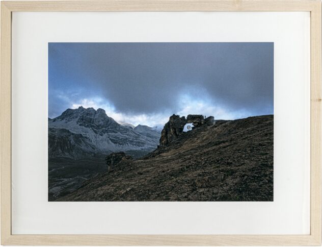 Auktion2024_Aichner_46276-35-a