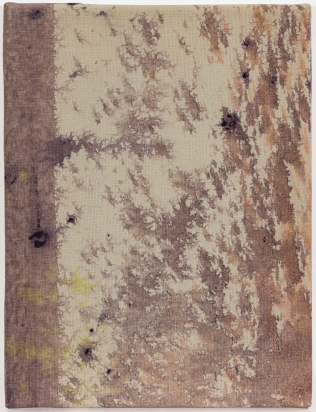 Auktion2024_Blum_46276-1