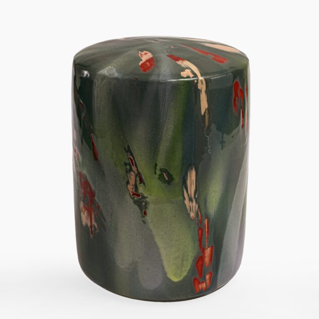 Auktion2024_Brehm_46276-2