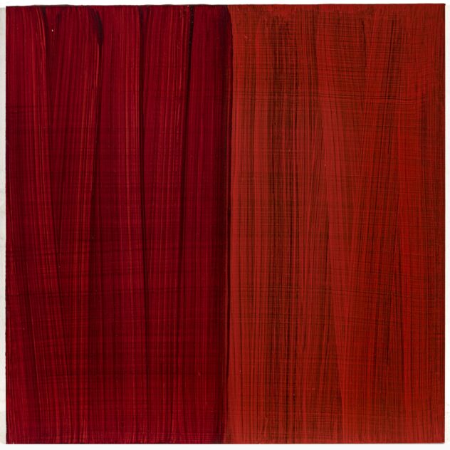 Auktion2024_Desgranges_46276-3