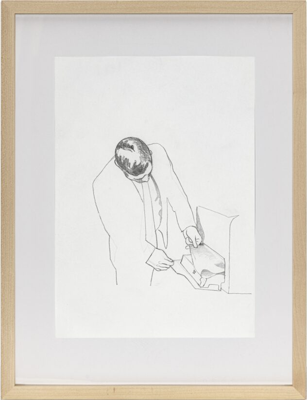 Auktion2024_Gebka_46276-36-a