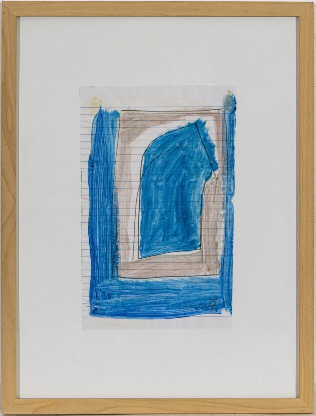 Auktion2024_Germscheid_46276-5