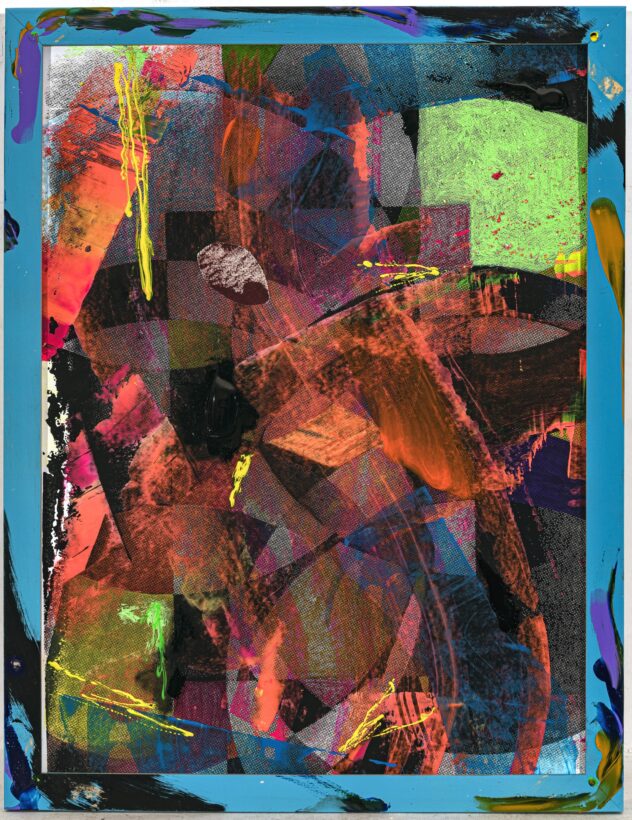 Auktion2024_Greiner_46276-11