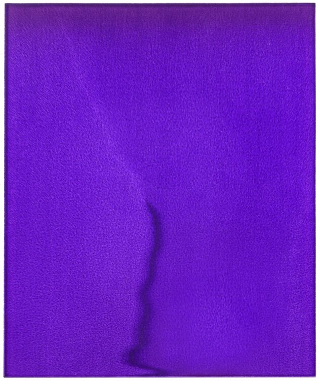 Auktion2024_Gufler_46276-6