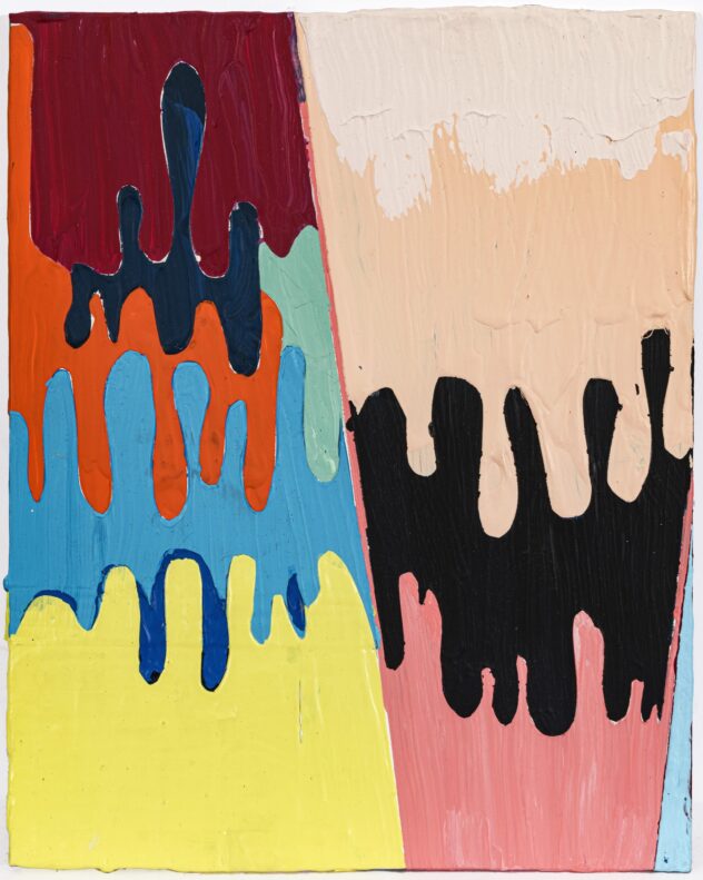 Auktion2024_Haller_46276-7