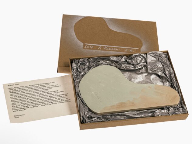 Auktion2024_Hensen_46276-9