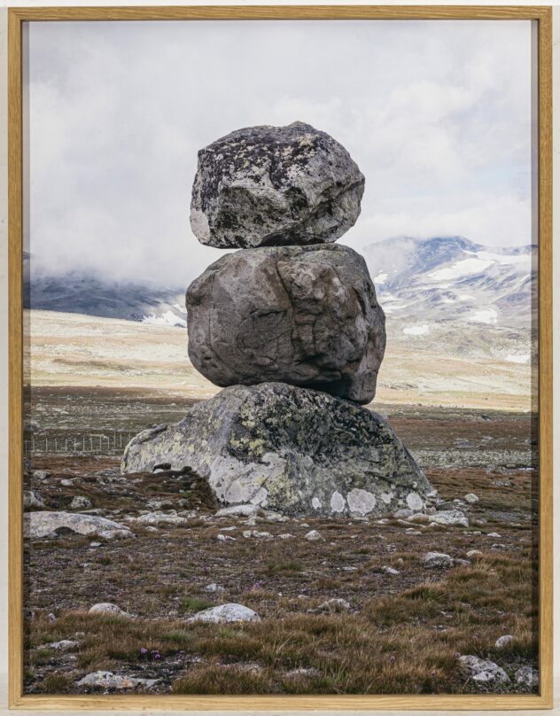 Auktion2024_Huth_46276-10