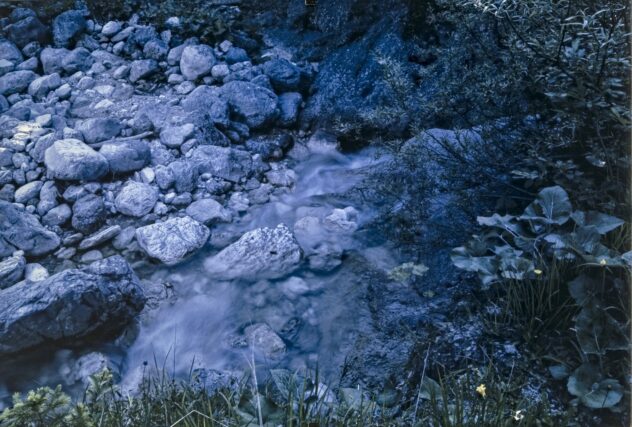 Auktion2024_Ishikawa_46276-12