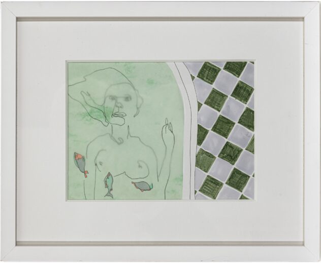 Auktion2024_Kennedy_46276-14-a