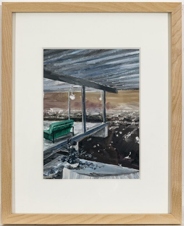 Auktion2024_Kraus_46276-15