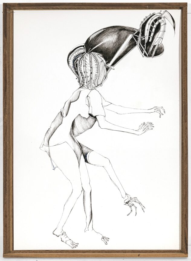 Auktion2024_Märkl_46276-18