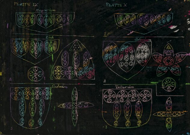 Auktion2024_Neunhäuserer_46276-19