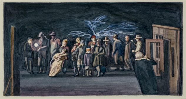 Auktion2024_Novikova_46276-20