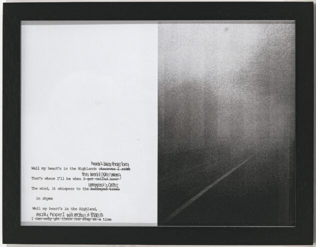 Auktion2024_Permanetter_46276-21