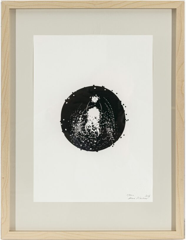 Auktion2024_Ploskow_46276-34-a