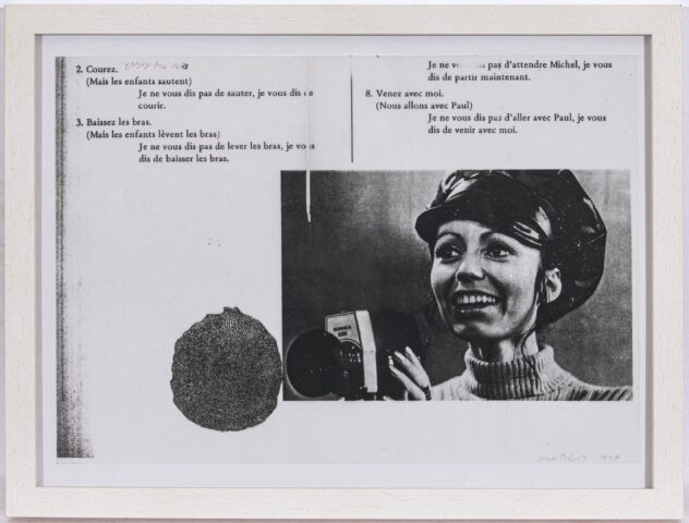 Auktion2024_Probst_46276-23