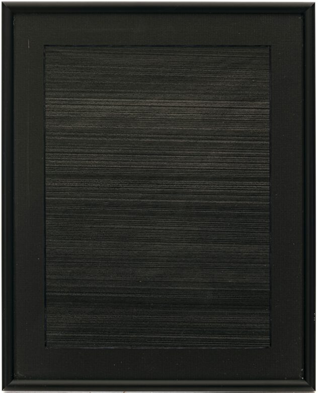 Auktion2024_Schewalie_46276-13