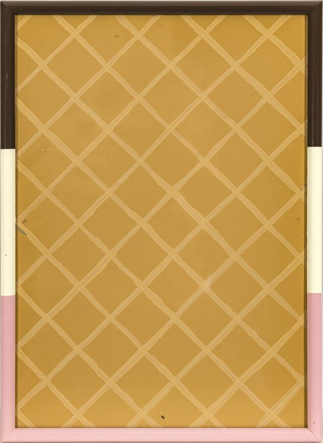 Auktion2024_Schmidt in der Beek_46276-8