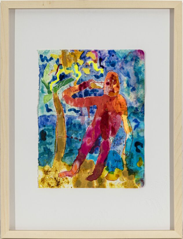 Auktion2024_Schmidt_46276-40