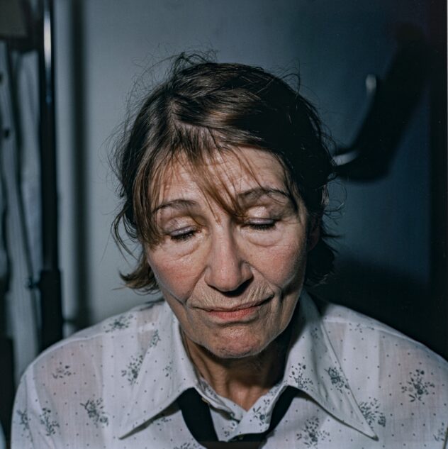 Auktion2024_Seyerlein_46276-24