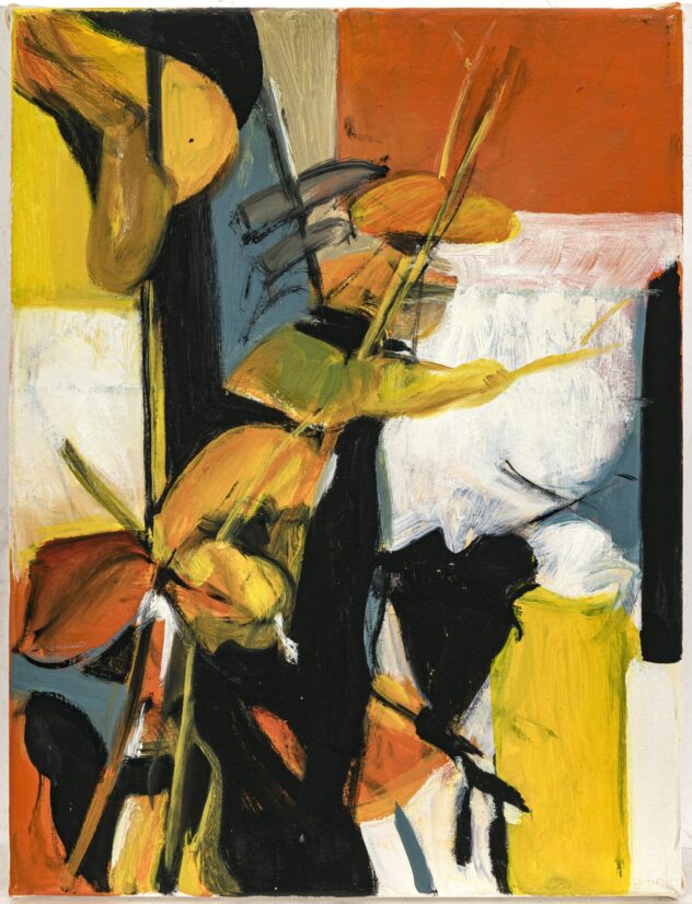 Auktion2024_Stoller_46276-26