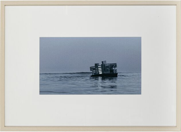 Auktion2024_Stracke_46276-33