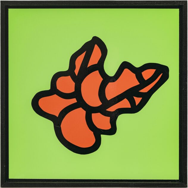 Auktion2024_Weggenmann_46276-28