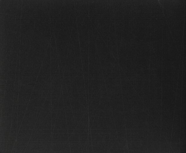 Auktion2024_Wimmer_46276-38