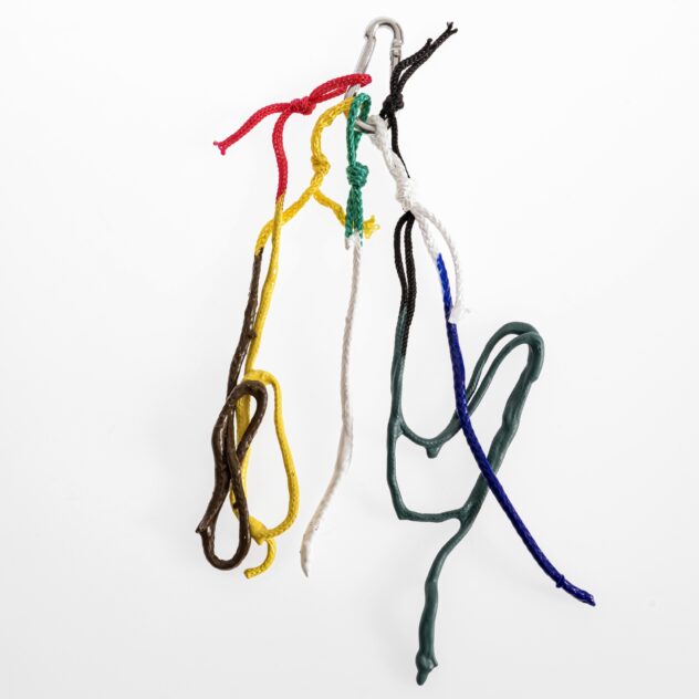 Auktion2024_Wischnewski_46276-31