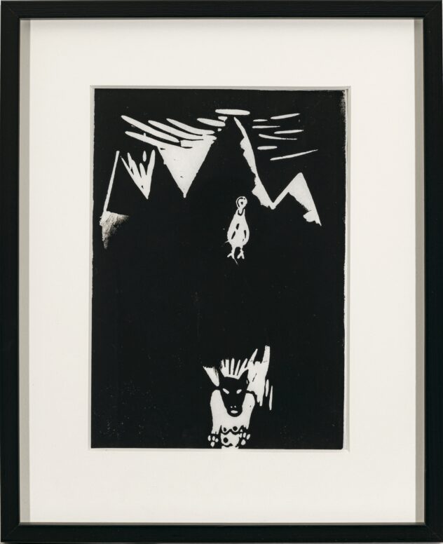 Auktion2024_Yi_46276-29