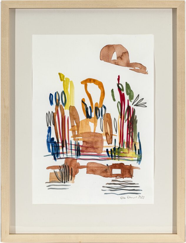 Auktion2024_Zauner_46276-37-a