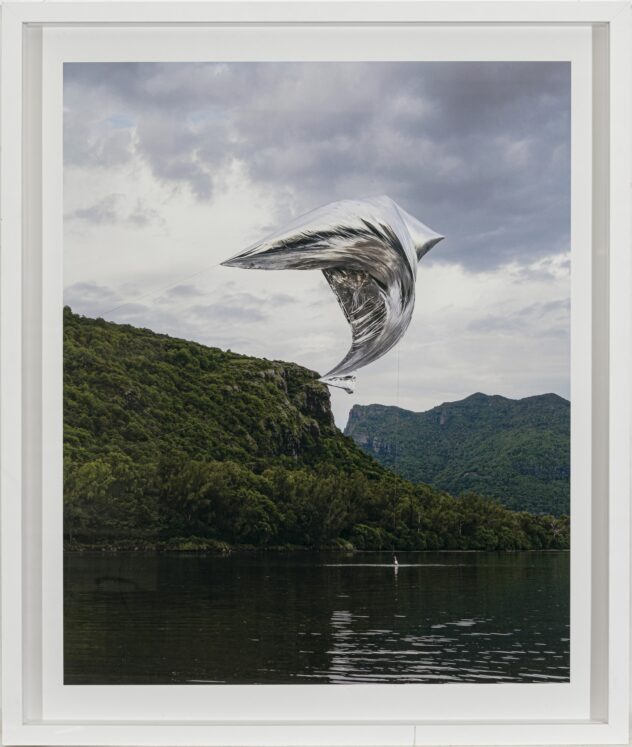 Auktion2024_super+studio_46276-27