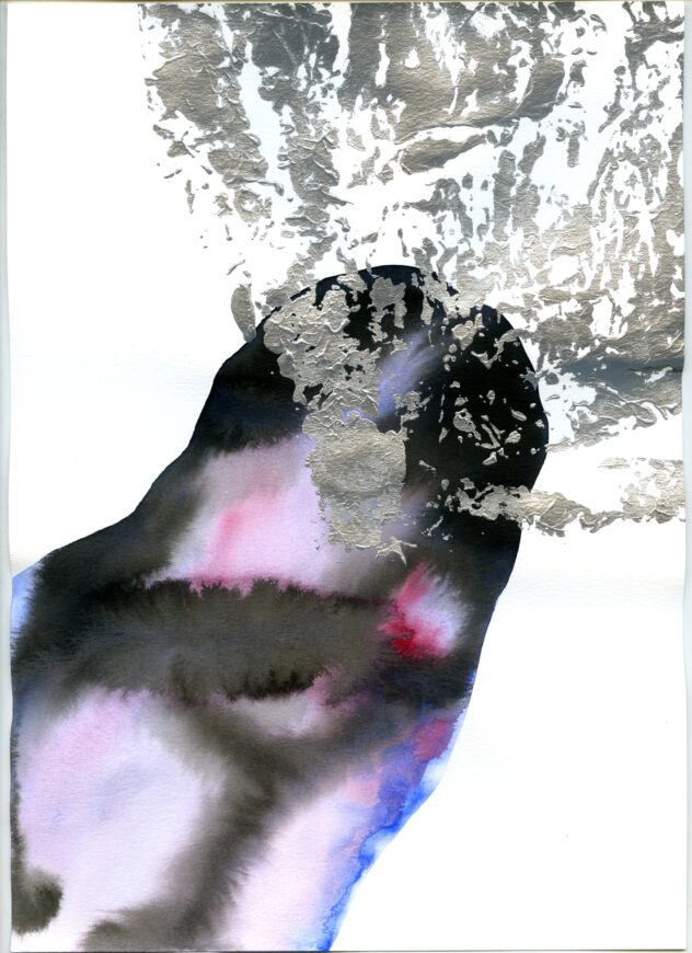 Auktion2024_Janine Mackenroth