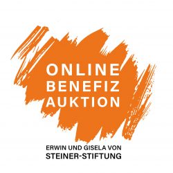 2024_Logo_Benefiz_Auktion